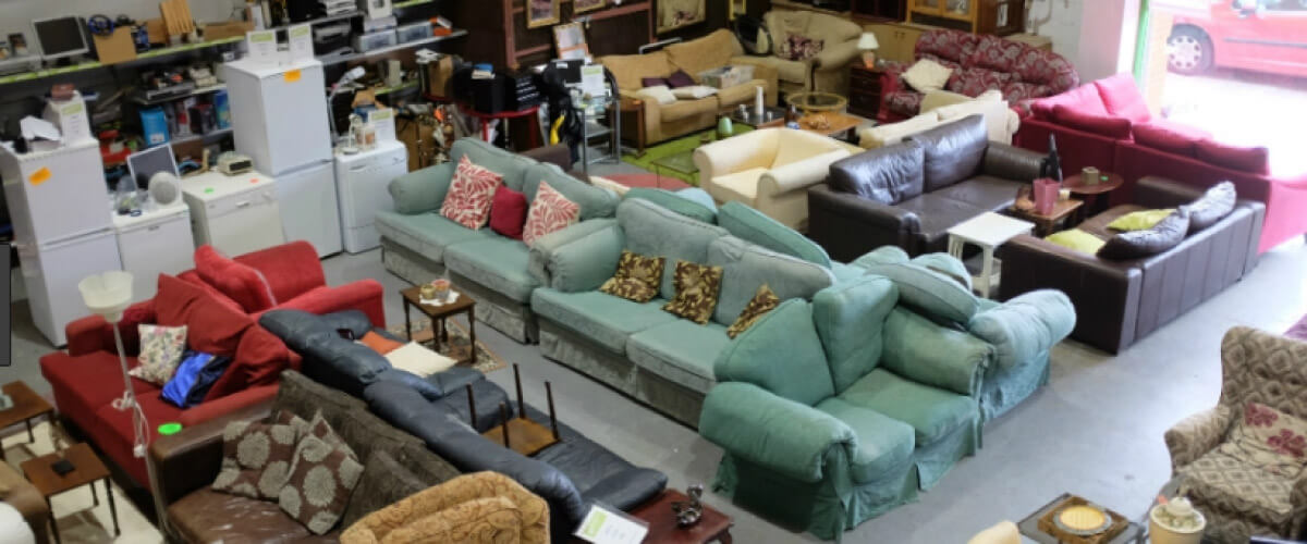 gaziantep yıldız spotçu